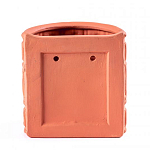 Ваза Seletti Greche варинант исполнения - 2 | Loft Concept в Самаре