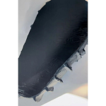 Стол журнальный «Cliff» варинант исполнения - 2 | Loft Concept в Самаре