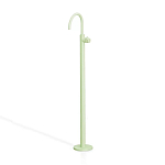 Цветной смеситель Arked варинант исполнения - 3 | Loft Concept в Самаре