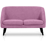 Диван Lilac beech варинант исполнения - 1 | Loft Concept в Самаре