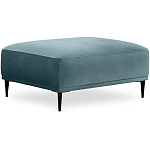 Пуф Ardiko Fans варинант исполнения - 2 | Loft Concept в Самаре