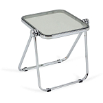 Столик складной Lamour варинант исполнения - 7 | Loft Concept в Самаре