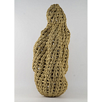 Скульптура В потоке ветра #2 варинант исполнения - 1 | Loft Concept в Самаре