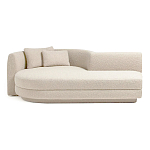 Модуль для дивана Miami варинант исполнения - 1 | Loft Concept в Самаре