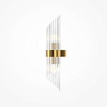 Бра Light gradation варинант исполнения - 4 | Loft Concept в Самаре