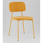 Стул Chao желтый варинант исполнения - 1 | Loft Concept в Самаре