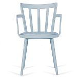 Кресло Chameleon варинант исполнения - 2 | Loft Concept в Самаре