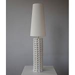 Настольная лампа «Bone #3» варинант исполнения - 1 | Loft Concept в Самаре