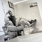 One 2 One by William Hannigan Portrait Photography варинант исполнения - 3 | Loft Concept в Самаре