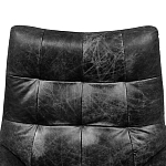 Кресло Sincere Chair Black варинант исполнения - 3 | Loft Concept в Самаре