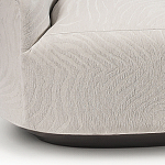 Диван Dubois варинант исполнения - 6 | Loft Concept в Самаре