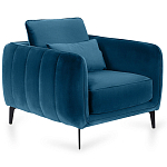 Кресло Dutchman варинант исполнения - 16 | Loft Concept в Самаре