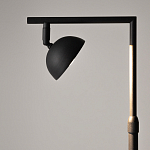 Напольный светильник Pikant 3000К 13Вт варинант исполнения - 6 | Loft Concept в Самаре