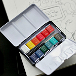 Редкое Коллекционное лимитированное издание CHANEL варинант исполнения - 9 | Loft Concept в Самаре