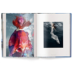 Книга Barbara Cole: Between Worlds варинант исполнения - 4 | Loft Concept в Самаре