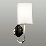 Черно-белое бра Ladybug варинант исполнения - 4 | Loft Concept в Самаре