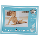 Фоторамка детская Childhood Corner Classic варинант исполнения - 2 | Loft Concept в Самаре