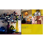 Коллекционный Арт-альбом  My Prescription for Anti-Depressive Living by Jonathan Adler 2005 Букинистика варинант исполнения - 3 | Loft Concept в Самаре