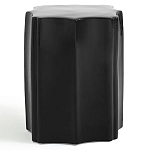 Керамический приставной столик Auseklis варинант исполнения - 2 | Loft Concept в Самаре