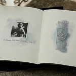 Редкое Коллекционное лимитированное издание CHANEL варинант исполнения - 6 | Loft Concept в Самаре