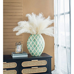 Ваза Cactus format 38 варинант исполнения - 7 | Loft Concept в Самаре