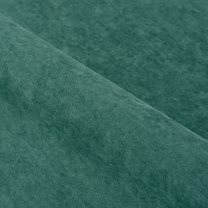 Мебельная ткань Велюр 141 см Т1-30  в Самаре | Loft Concept 