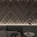 Барельеф ARAN варинант исполнения - 2 | Loft Concept в Самаре