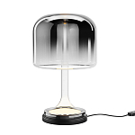 Настольный светильник Spirito 3000К 13Вт варинант исполнения - 2 | Loft Concept в Самаре