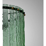 Люстра Mint варинант исполнения - 2 | Loft Concept в Самаре