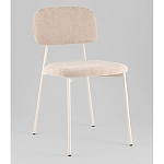 Стул Chao бежевый  варинант исполнения - 1 | Loft Concept в Самаре
