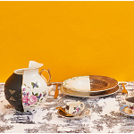 Ваза Seletti Lfe варинант исполнения - 4 | Loft Concept в Самаре