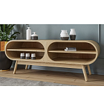 Тумба «Фринтеза» варинант исполнения - 1 | Loft Concept в Самаре