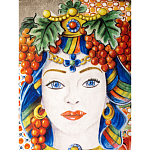 Кресло Protugea Lux варинант исполнения - 4 | Loft Concept в Самаре