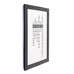 Зеркало Seletti Tiles and Tales варинант исполнения - 1 | Loft Concept в Самаре