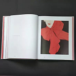 Подарочная Книга Rene gruau fashion illustration варинант исполнения - 9 | Loft Concept в Самаре