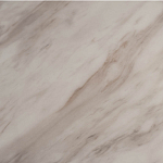 Стол журнальный овальный с контрастным основанием Subsequence варинант исполнения - 3 | Loft Concept в Самаре