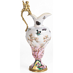 Кувшин Ingaret варинант исполнения - 5 | Loft Concept в Самаре