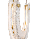 Подвесной светильник Canary Mimans варинант исполнения - 2 | Loft Concept в Самаре