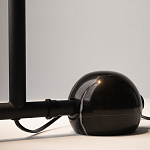 Напольный светильник Pikant 3000К 13Вт варинант исполнения - 5 | Loft Concept в Самаре