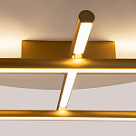 Потолочный светильник Radiance 3000К 50Вт варинант исполнения - 4 | Loft Concept в Самаре