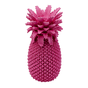Ваза Розовый Ананас