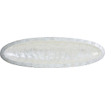 Блюдо декоративное Maelle варинант исполнения - 2 | Loft Concept в Самаре