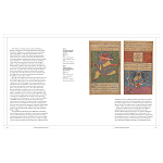 Книга Tantra: Enlightenment to Revolution варинант исполнения - 14 | Loft Concept в Самаре