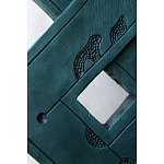 Скульптура из серии «Земля Биармии» широкая варинант исполнения - 3 | Loft Concept в Самаре