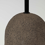 Настольная лампа STONE варинант исполнения - 5 | Loft Concept в Самаре