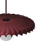 Подвес Ruby Bonnet варинант исполнения - 3 | Loft Concept в Самаре