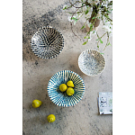 Бамбуковая чаша The Puzzle of Fate варинант исполнения - 7 | Loft Concept в Самаре