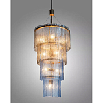 Люстра Thaw варинант исполнения - 2 | Loft Concept в Самаре