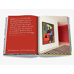 Maximalism by Sig Bergamin Книга варинант исполнения - 10 | Loft Concept в Самаре