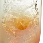 Стакан Seletti Meteorite H12 варинант исполнения - 2 | Loft Concept в Самаре